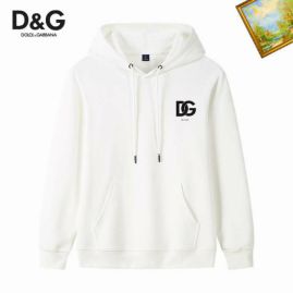 Picture of DG Hoodies _SKUDGM-3XL25tn1310473